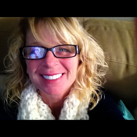 Meet your Posher, Judy - Picture 1 of 1